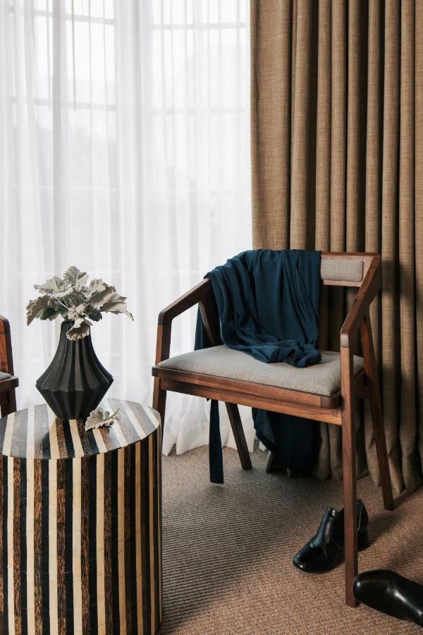 Palihotel Westwood Village - West Beverly Hills Los Angeles Luaran gambar